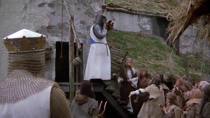 WE SHALL USE MY LARGEST SCALES.  