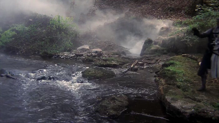 NOW, THE BIG ONE!  