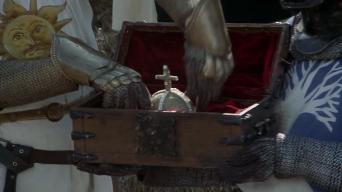 # DONA EIS REQUIEM A' #  