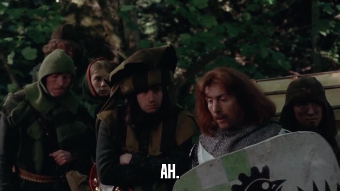 AH.  