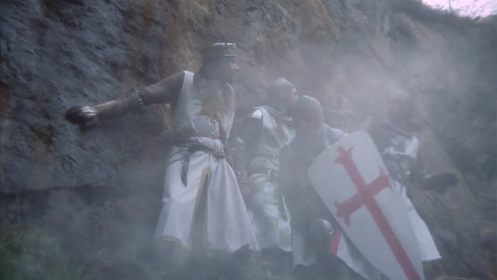 YES, LET ME GO, MY LIEGE. I WILL TAKE HIM SINGLE-HANDED. 