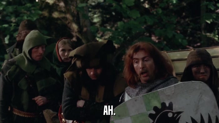 AH.  