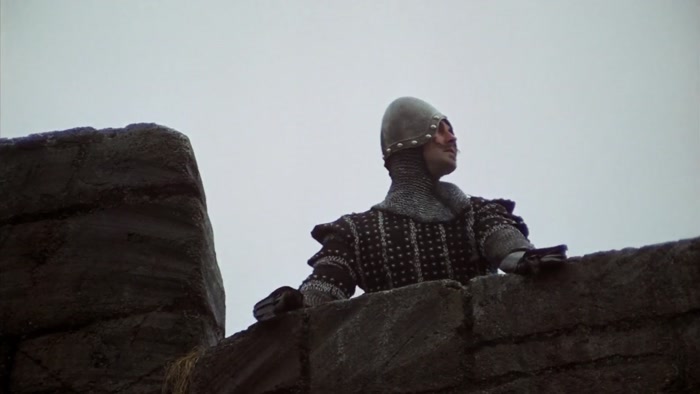 [ METAL CLAN KING ]  