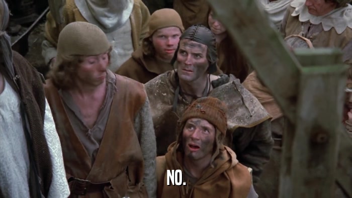NO.  