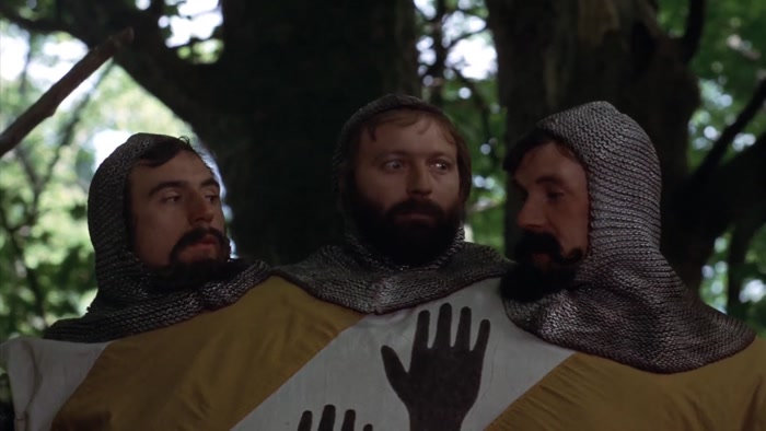STOP BITCHING, AND LET'S GO AND HAVE TEA! 
