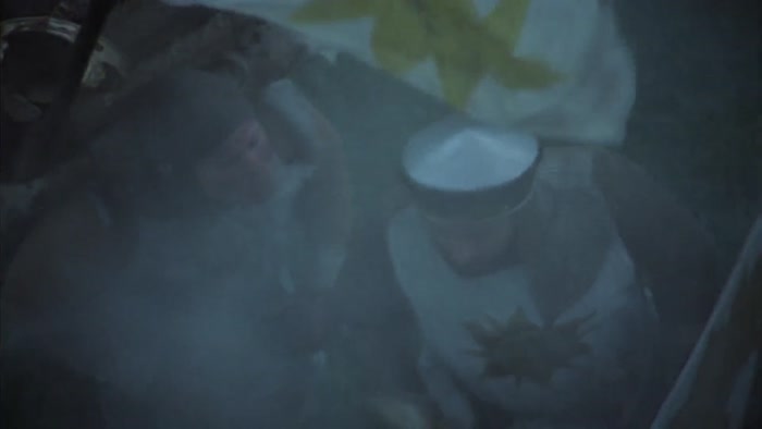 GUARD 2: OH, YES.  