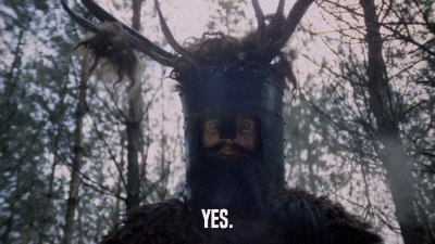 YES.  