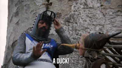 monty python and the holy grail animated gif