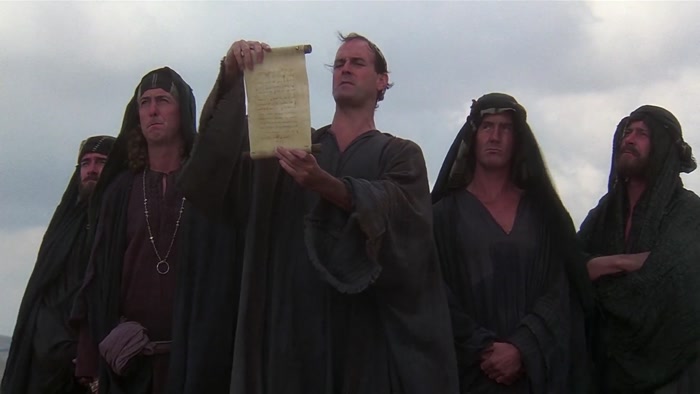 DO HEREBY CONVEY OUR SINCERE FRATERNAL AND SISTERLY GREETINGS TO YOU, BRIAN, 