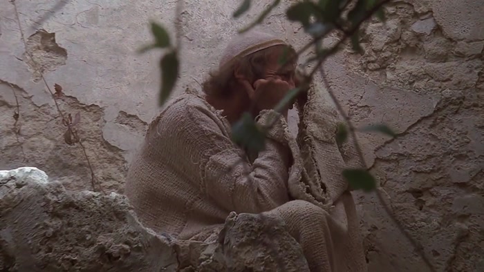 WOMEN TAKEN IN SIN, LINE UP AGAINST THAT WALL, WILL YOU? 