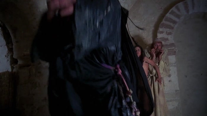 SHOW US THE MESSIAH! SHOW US THE MESSIAH! 