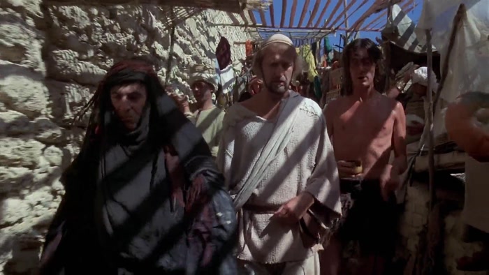 ALL RIGHT, LET'S SAY YOU OPEN AT ONE SHEKEL, I START AT 2000, WE CLOSE AT 1800. 