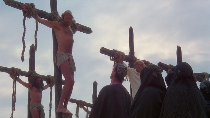 FOR WHAT YOU'RE DOING FOR US AND WHAT MUST BE, AFTER ALL, FOR YOU, A DIFFICULT TIME. 