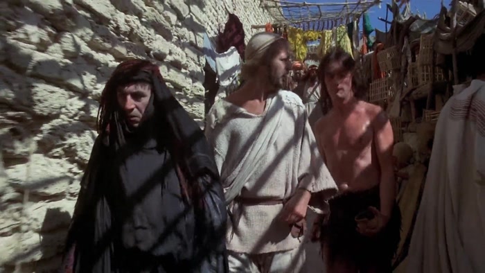 ALL RIGHT, LET'S SAY YOU OPEN AT ONE SHEKEL, I START AT 2000, WE CLOSE AT 1800. 