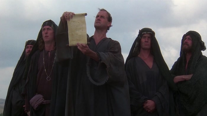 DO HEREBY CONVEY OUR SINCERE FRATERNAL AND SISTERLY GREETINGS TO YOU, BRIAN, 