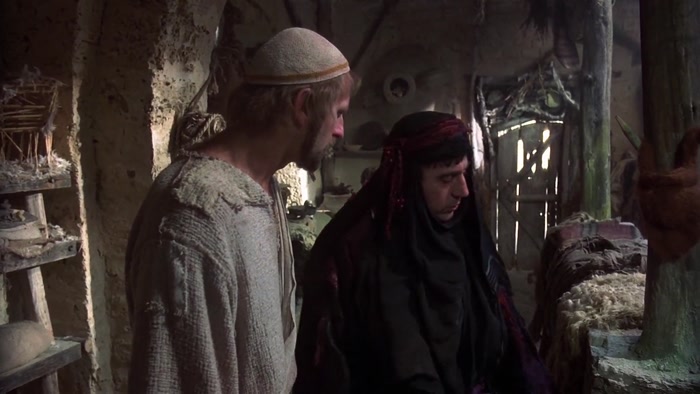 WELL, I SUPPOSE I SHOULD HAVE TOLD YOU A LONG TIME AGO, BUT... 