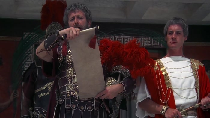 CITIZENTH! WE HAVE THAMSON THE THADDUCEE THTRANGLER, 
