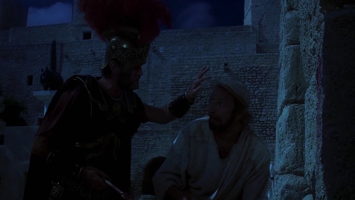 BUT 