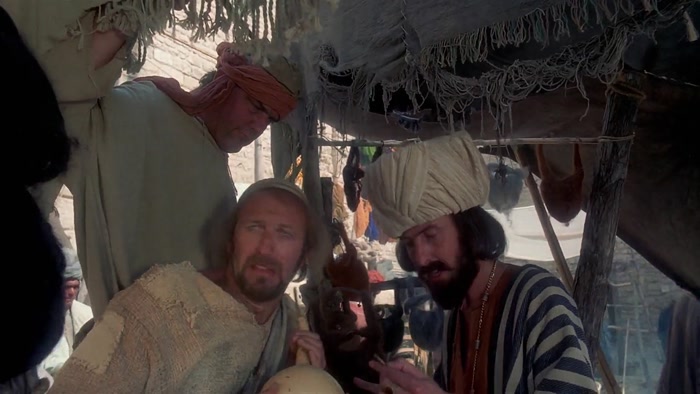 THAT'S RIGHT. THAT'S FOUR I OWE YOU. NO, THAT'S ALL RIGHT. 