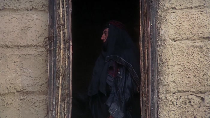 ALL RIGHT, HERE HE IS THEN. COME ON, BRIAN. COME AND TALK TO THEM. 