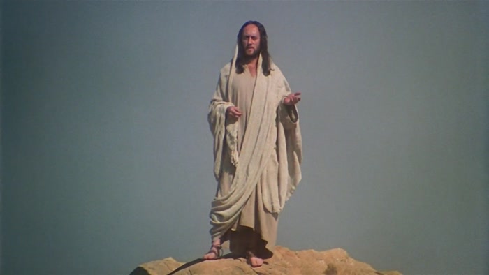 HOW BLESSED ARE THE SORROWFUL.  