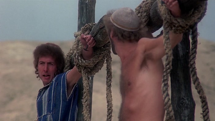 RANDY LITTLE BUGGER. UP AND DOWN LIKE THE ASSYRIAN EMPIRE. 