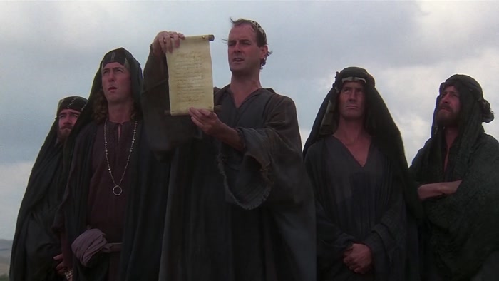 DO HEREBY CONVEY OUR SINCERE FRATERNAL AND SISTERLY GREETINGS TO YOU, BRIAN, 