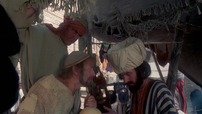 THAT'S RIGHT. THAT'S FOUR I OWE YOU. NO, THAT'S ALL RIGHT. 