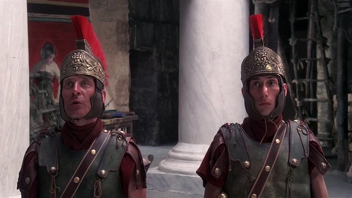 139, SIR. SPECIAL CELEBRATION. PASSOVER, SIR. 