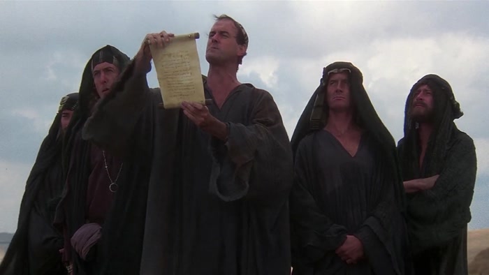 EDUCATION. AND ANY OTHER ROMANS CONTRIBUTING TO THE WELFARE OF JEWS 