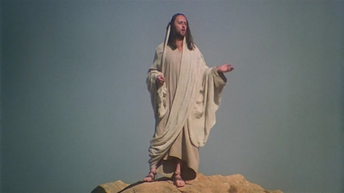 HOW BLESSED ARE THE SORROWFUL.  
