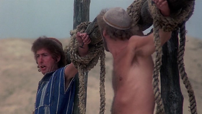 RANDY LITTLE BUGGER. UP AND DOWN LIKE THE ASSYRIAN EMPIRE. 