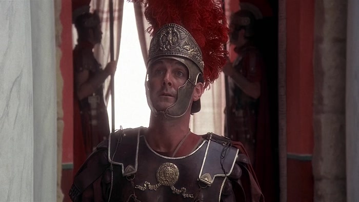WELL, IT'S JUST THAT THEY'RE IN A RATHER FUNNY MOOD TODAY, SIR. 