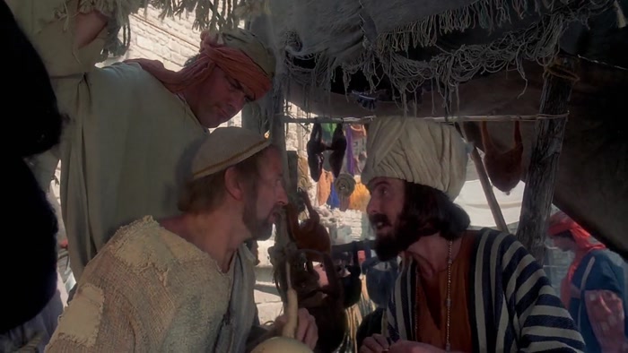 THAT'S RIGHT. THAT'S FOUR I OWE YOU. NO, THAT'S ALL RIGHT. 