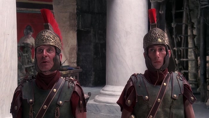 139, SIR. SPECIAL CELEBRATION. PASSOVER, SIR. 