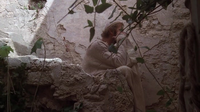 WOMEN TAKEN IN SIN, LINE UP AGAINST THAT WALL, WILL YOU? 