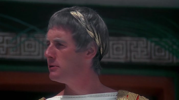 NO WOGER, NO WODEWICK? SORRY, SIR. 