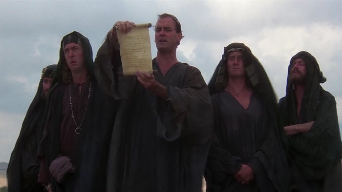 EDUCATION. AND ANY OTHER ROMANS CONTRIBUTING TO THE WELFARE OF JEWS 