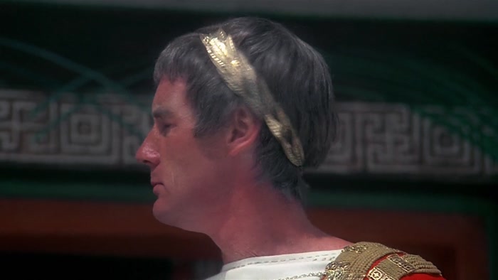 NO WOGER, NO WODEWICK? SORRY, SIR. 