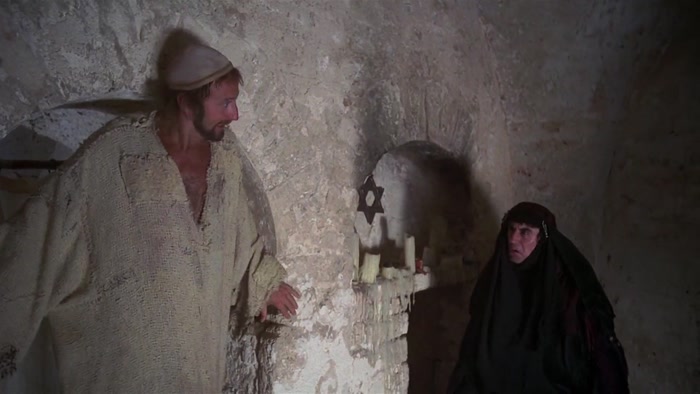 HELLO, MOTHER. DON'T YOU 