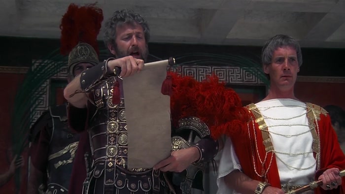 THEVERAL THEDITIOUS THCRIBES FROM THAETHAREA, AND... 