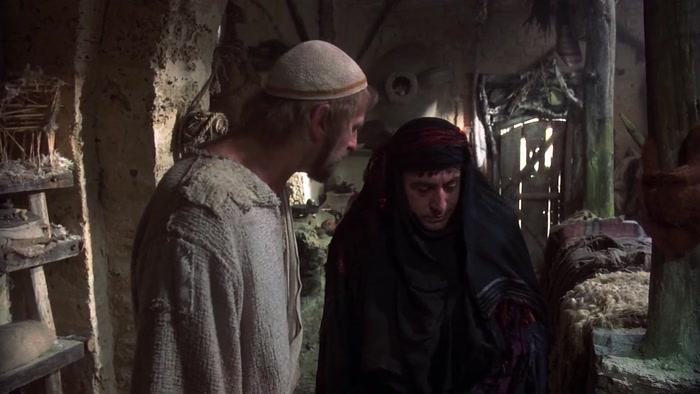 WELL, I SUPPOSE I SHOULD HAVE TOLD YOU A LONG TIME AGO, BUT... 