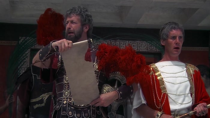 THEVERAL THEDITIOUS THCRIBES FROM THAETHAREA, AND... 