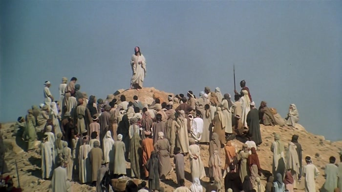 HOW BLESSED ARE THOSE WHO HUNGER AND THIRST TO SEE RIGHT PREVAIL. 