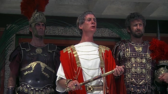 VERY WELL, I SHALL WELEASE WOGER! 