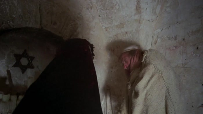 WHAT HAVE YOU BEEN TELLING THEM? NOTHING, I... 