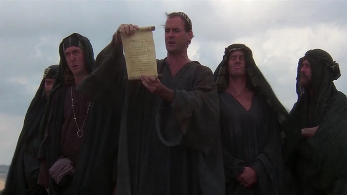 EDUCATION. AND ANY OTHER ROMANS CONTRIBUTING TO THE WELFARE OF JEWS 