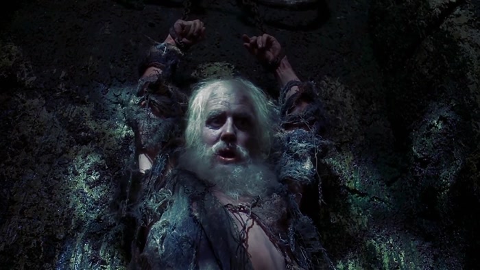 I SOMETIMES HANG AWAKE AT NIGHT, DREAMING OF BEING SPAT AT IN THE FACE. 