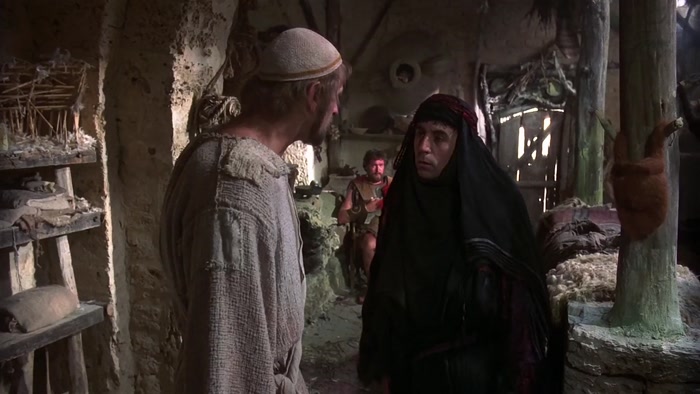 YOU MEAN YOU WERE RAPED?! WELL, AT FIRST, YES. 