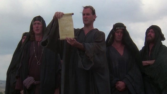 DO HEREBY CONVEY OUR SINCERE FRATERNAL AND SISTERLY GREETINGS TO YOU, BRIAN, 